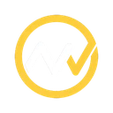 Notosweb