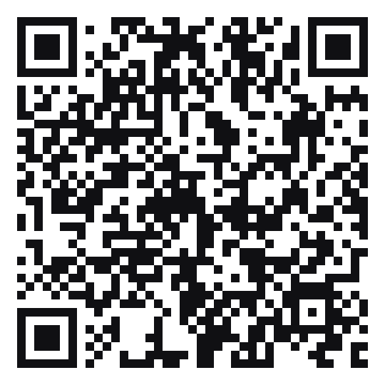 QR κωδικός για συνομιλία WhatsApp με τη Notosweb