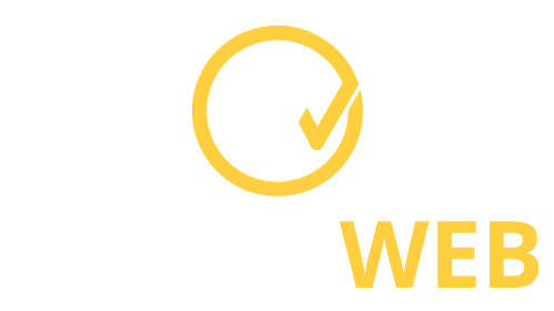 notosweb