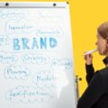 The Benefits of Professional Branding for Your Business