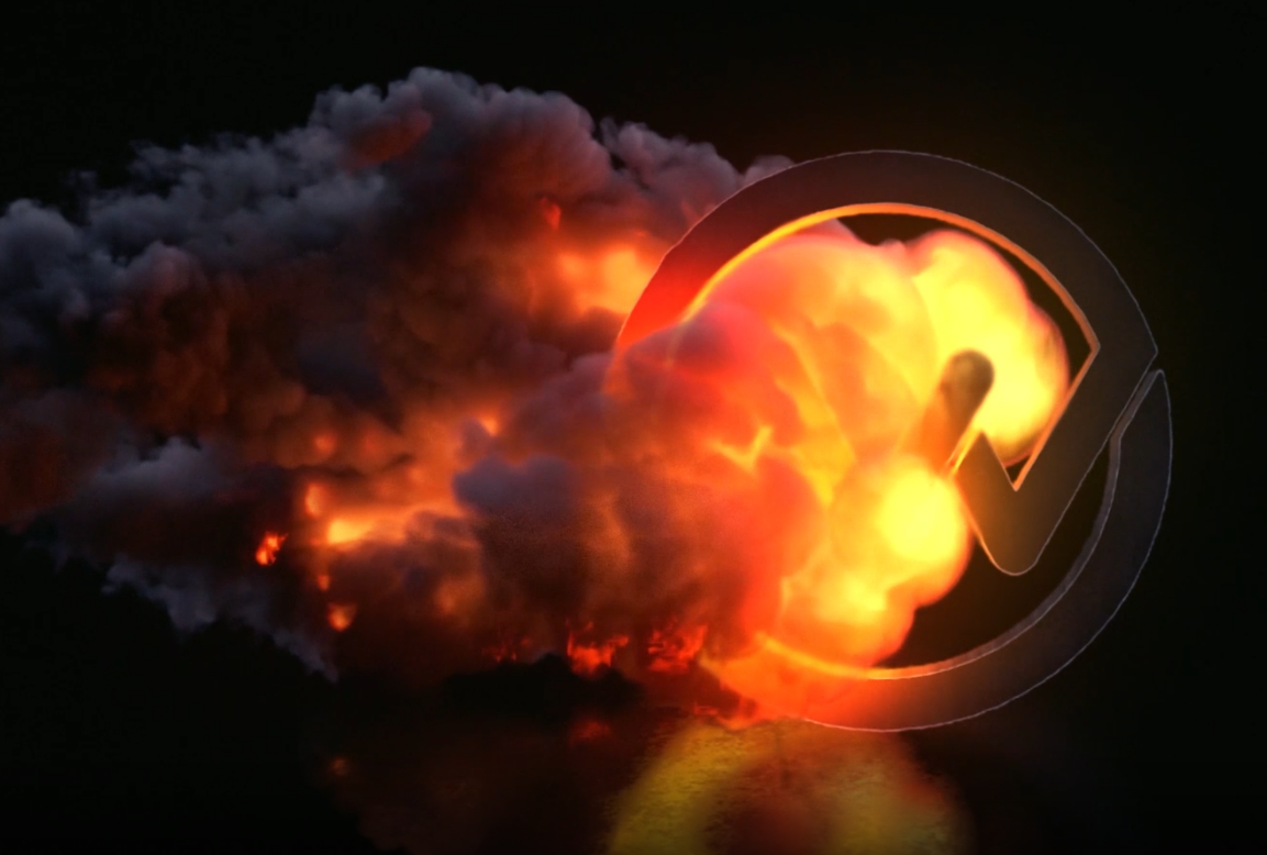 Στιγμιότυπο-οθόνης-2024-06-25-231657 Logo animation