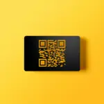 GOLD-QR